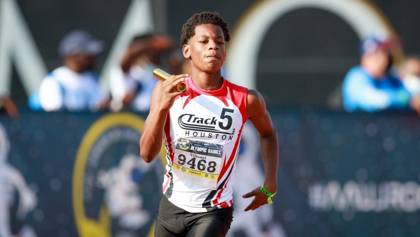 2021 AAU National Junior Olympic — Houston TX — photo 166
