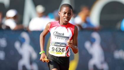 2021 AAU National Junior Olympic — Houston TX — photo 169