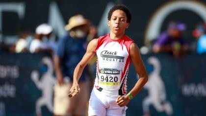 2021 AAU National Junior Olympic — Houston TX — photo 173