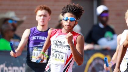 2021 AAU National Junior Olympic — Houston TX — photo 192