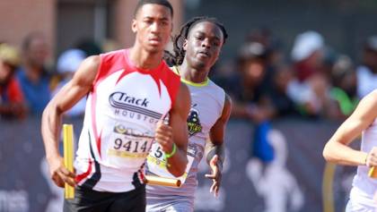 2021 AAU National Junior Olympic — Houston TX — photo 195