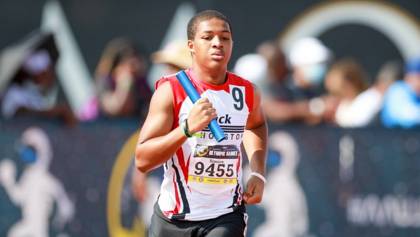 2021 AAU National Junior Olympic — Houston TX — photo 196
