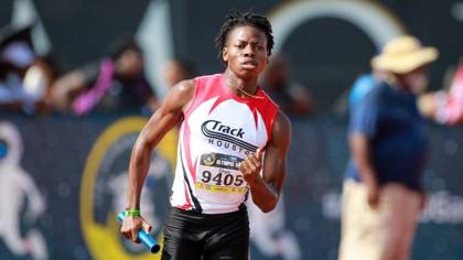 2021 AAU National Junior Olympic — Houston TX — photo 198