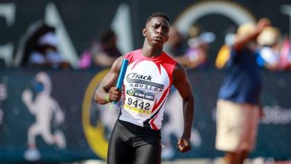 2021 AAU National Junior Olympic — Houston TX — photo 200