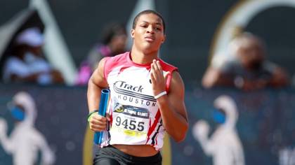 2021 AAU National Junior Olympic — Houston TX — photo 202
