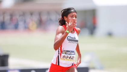 2021 AAU National Junior Olympic — Houston TX — photo 205