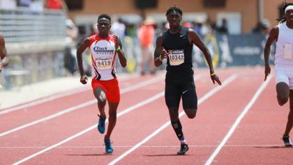 2021 AAU National Junior Olympic — Houston TX — photo 206