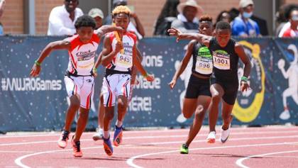 2021 AAU National Junior Olympic — Houston TX — photo 208