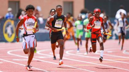 2021 AAU National Junior Olympic — Houston TX — photo 211