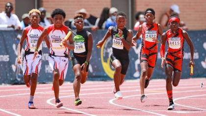 2021 AAU National Junior Olympic — Houston TX — photo 212