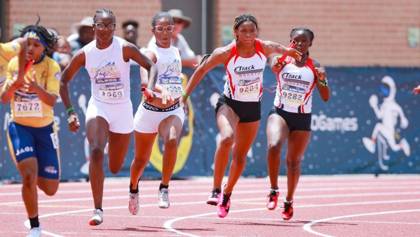 2021 AAU National Junior Olympic — Houston TX — photo 214