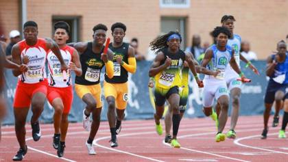 2021 AAU National Junior Olympic — Houston TX — photo 216