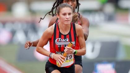2021 AAU National Junior Olympic — Houston TX — photo 219