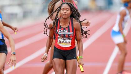 2021 AAU National Junior Olympic — Houston TX — photo 222