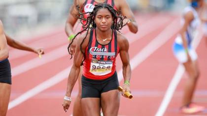 2021 AAU National Junior Olympic — Houston TX — photo 225