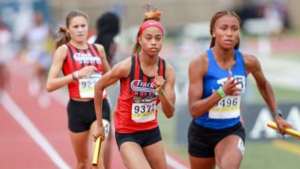2021 AAU National Junior Olympic — Houston TX — photo 226
