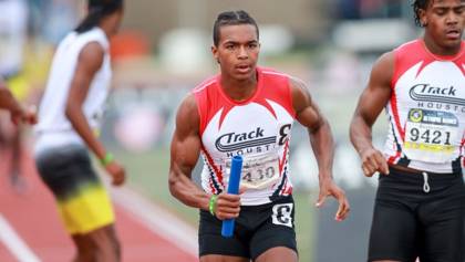 2021 AAU National Junior Olympic — Houston TX — photo 229