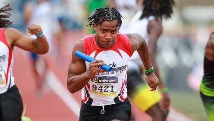 2021 AAU National Junior Olympic — Houston TX — photo 230