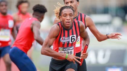 2021 AAU National Junior Olympic — Houston TX — photo 232