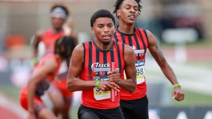 2021 AAU National Junior Olympic — Houston TX — photo 234