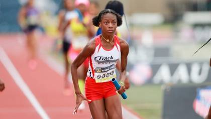 2021 AAU National Junior Olympic — Houston TX — photo 241