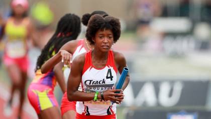 2021 AAU National Junior Olympic — Houston TX — photo 242