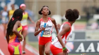 2021 AAU National Junior Olympic — Houston TX — photo 244