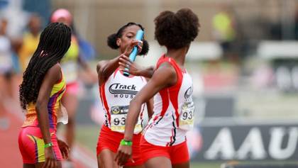 2021 AAU National Junior Olympic — Houston TX — photo 247