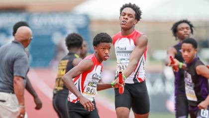 2021 AAU National Junior Olympic — Houston TX — photo 248