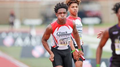 2021 AAU National Junior Olympic — Houston TX — photo 250