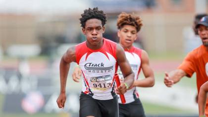 2021 AAU National Junior Olympic — Houston TX — photo 252