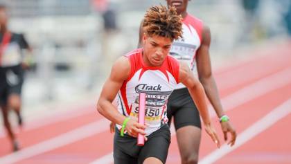 2021 AAU National Junior Olympic — Houston TX — photo 256