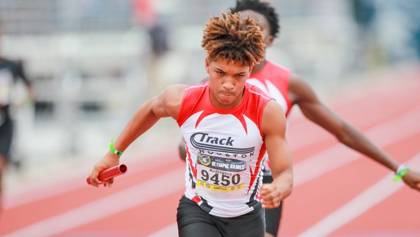 2021 AAU National Junior Olympic — Houston TX — photo 259