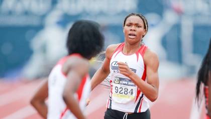 2021 AAU National Junior Olympic — Houston TX — photo 261
