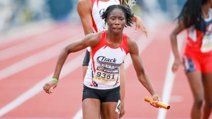 2021 AAU National Junior Olympic — Houston TX — photo 262
