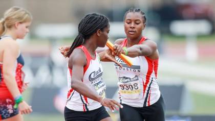 2021 AAU National Junior Olympic — Houston TX — photo 265