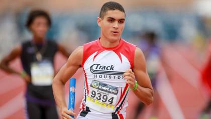 2021 AAU National Junior Olympic — Houston TX — photo 266