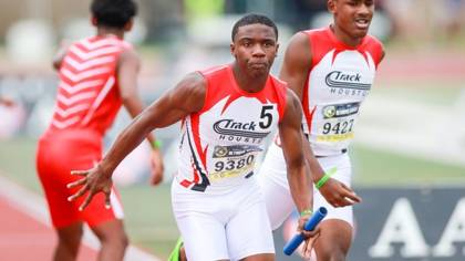 2021 AAU National Junior Olympic — Houston TX — photo 271