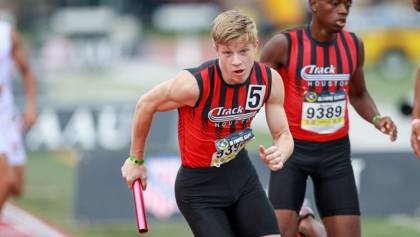 2021 AAU National Junior Olympic — Houston TX — photo 272