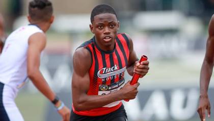 2021 AAU National Junior Olympic — Houston TX — photo 277