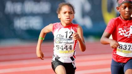 2021 AAU National Junior Olympic — Houston TX — photo 280
