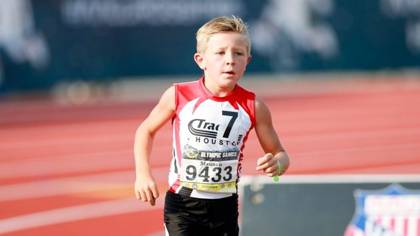 2021 AAU National Junior Olympic — Houston TX — photo 283