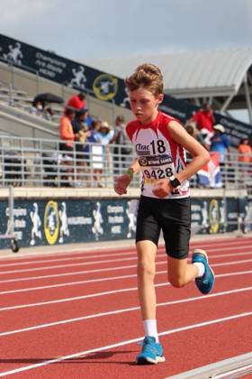 2021 AAU National Junior Olympic — Houston TX — photo 285