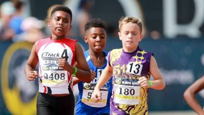 2021 AAU National Junior Olympic — Houston TX — photo 286