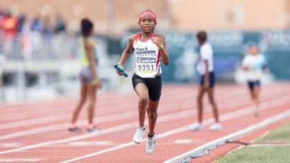 2021 AAU National Junior Olympic — Houston TX — photo 289