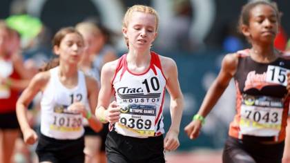 2021 AAU National Junior Olympic — Houston TX — photo 290