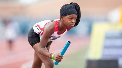 2021 AAU National Junior Olympic — Houston TX — photo 292