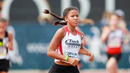 2021 AAU National Junior Olympic — Houston TX — photo 294