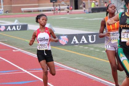 2021 AAU National Junior Olympic — Houston TX — photo 297