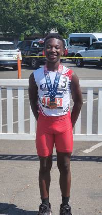 2022 USATF National Junior Olympic — Awards — photo 106